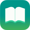 �������ˬ��app