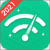 Ѹ��WiFiapp