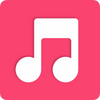 �ֻ�����������������app