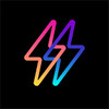 ����app�罻ͼ��