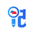 ���ؼǹ���1.3.8