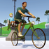 Happy Wheels Zombie(�������ֳ��Ͷ�����ѧ)v1.0 ��׿��