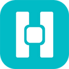 HAVAFIT(���ܴ���)