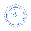 Routine48�����ճ̰���