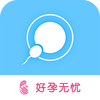 �Թ�Ӥ����app