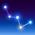 Sky Guide Xv10.0.1 �ٷ���