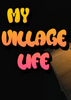 �ҵ��������My Village Life