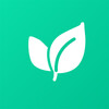 �Թ�Ӥ��������˵app