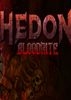 �ն�ѪʯHedon Bloodrite