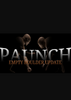 ����ģ����Paunch
