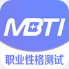 MBTIְҵ�Ը����