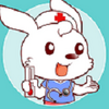 С��������app