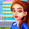 Resort Management(�ȼٴ����ܼ�����)