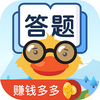 ����׬Ǯ���app