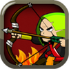Fortress Defender - Epic War Games(���ݷ�����)