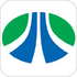 ���ݽ���app���°�v3.2.4 2026�ٷ����İ�