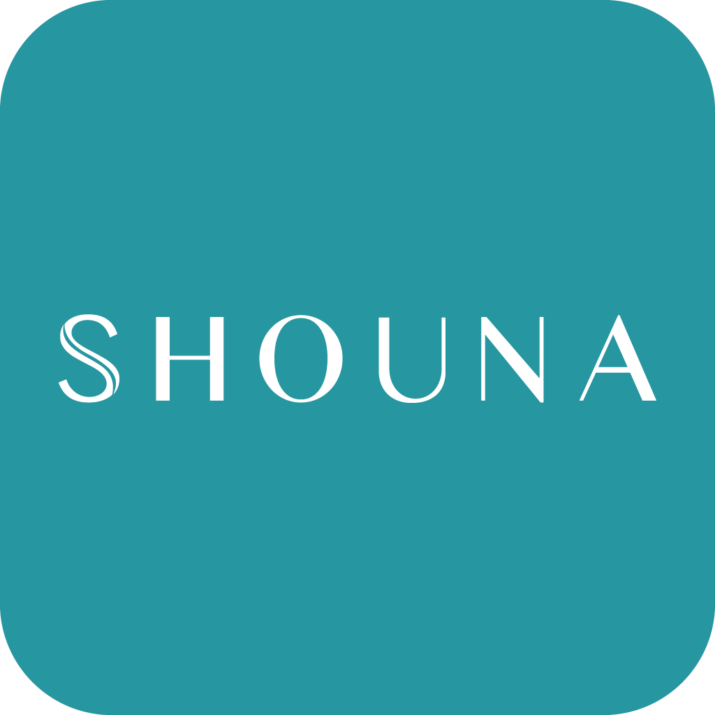 SHOUNA̳v1.22 ׿