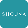 SHOUNA�̳�