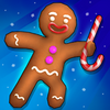 GingerbreadHero(����Ӣ������)