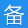 �ճ�����¼app