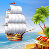 �����ִ���ͷ���Pocket Ships