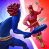 Draw Battle Simulator(����ս��ģ������������)