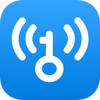 WiFiȫ��Կ�����°�app
