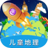 ��������app