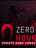 ��ʱZero Hour