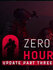 ��ʱZero Hour�ⰲװ��ɫ��
