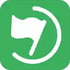 ȫ������֮��appv3.0.21��׿���°�