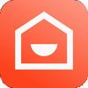 �Ų��app(���ʽ�̳�)