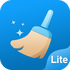 Easy Clean Lite�ȸ��г���appV2.0.8��׿��