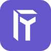 Fit Young app