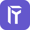 Fit Young app