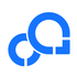 ��¼��ת��������v7.3.6