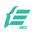 �������app�ٷ���v2.1.2��׿��
