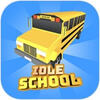 ����ѧУIdle School