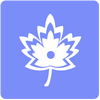 �ҳ����Ӻùܼ�app