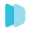 Ӧ���˺�˫���ܼҷ�����app