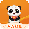 ��è�ֺ�app