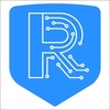 ��Զ����app