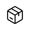 BoxOrganizer��Ʒ����