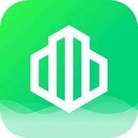 云苑社区app安卓版
