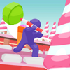 �����ǹ�Candy Crave