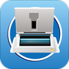 ɨ��ȫ�ܱ�app