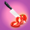 SliceIt(����Ƭ��6����)