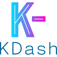 KDashv0.2.3 ٷ