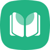 ���¶�����ˬ��app