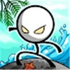 StickmanRPG(����˿��з���RPG)